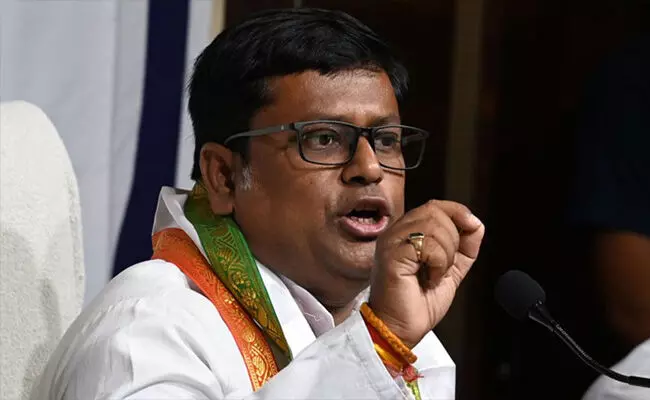 Photo of Sukanta Majumdar