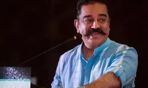 Photo of Hamal Hassan