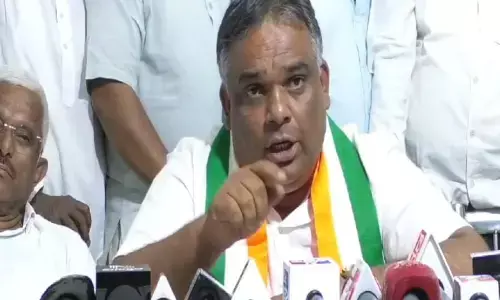 Photo of Yasrir Pathan