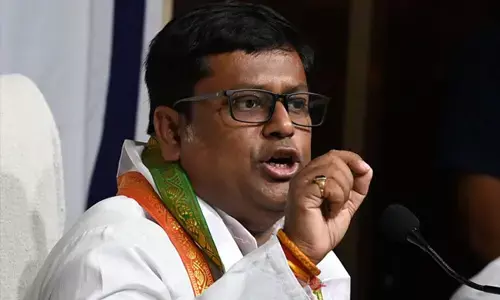 Photo of Sukanta Majumdar