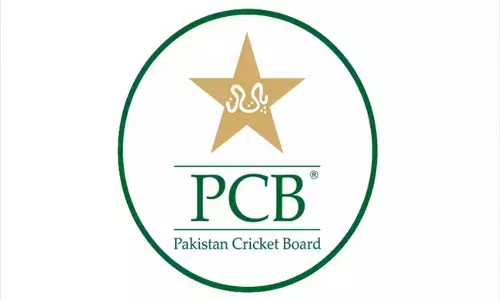 ಚಾಂಪಿಯನ್ಸ್ ಟ್ರೋಫಿಯಲ್ಲಿ ಭಾಗವಹಿಸಲು ಭಾರತ ನಿರಾಕರಣೆ : ಐಸಿಸಿಯಿಂದ ಸ್ಪಷ್ಟೀಕರಣ ಕೋರಲು ಪಾಕಿಸ್ತಾನ ಕ್ರಿಕೆಟ್ ಮಂಡಳಿ ನಿರ್ಧಾರ