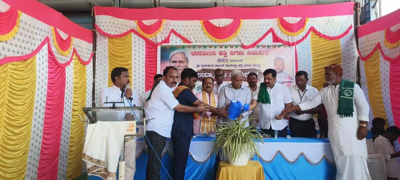 Photo of Sharan Basappa Gowda Darshanpur Photo of Sharan Basappa Gowda Darshanpur