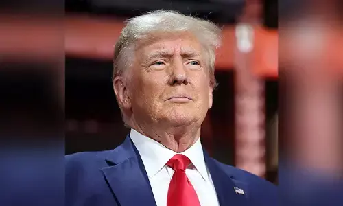 ಟ್ರಂಪ್ ಗೆಲ್ಲಲು ಕಾರಣಗಳೇನು?