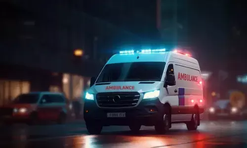 ಚೀನಾದಲ್ಲಿ ವ್ಯಾಯಾಮ ಮಾಡುತ್ತಿದ್ದ ಜನಸಂದಣಿ ಮೇಲೆ ಕಾರು ನುಗ್ಗಿಸಿದ ಚಾಲಕ : 35 ಮಂದಿ ಮೃತ್ಯು!