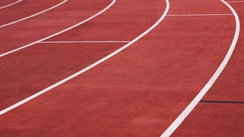 ಕೇರಳದಲ್ಲಿ ಒಲಿಂಪಿಕ್ಸ್ ಗಿಂತ ದೊಡ್ಡ ಕ್ರೀಡಾಕೂಟ! ಕೇರಳದಲ್ಲಿ ಒಲಿಂಪಿಕ್ಸ್ ಗಿಂತ ದೊಡ್ಡ ಕ್ರೀಡಾಕೂಟ!