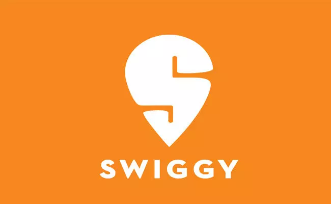 ಶೇರು ಮಾರುಕಟ್ಟೆಗೆ ಸ್ವಿಗ್ಗಿ ಪ್ರವೇಶ | ಕೋಟ್ಯಾಧೀಶರಾದ 500 ಹಾಲಿ ಮತ್ತು ಮಾಜಿ ಉದ್ಯೋಗಿಗಳು