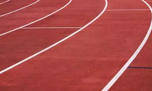 ಕೇರಳದಲ್ಲಿ ಒಲಿಂಪಿಕ್ಸ್ ಗಿಂತ ದೊಡ್ಡ ಕ್ರೀಡಾಕೂಟ!