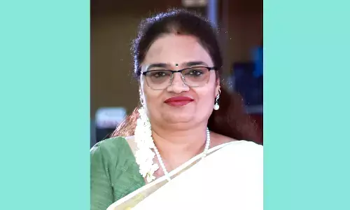 ಛಾಯಾದೇವಿ ಕೃಷ್ಣಮೂರ್ತಿಗೆ ಮಯೂರ ವಿಶ್ವಮಾನ್ಯ ಕನ್ನಡತಿ ಅಂತಾರಾಷ್ಟ್ರೀಯ ಪ್ರಶಸ್ತಿ: ನ.16ರಂದು ಪ್ರದಾನ