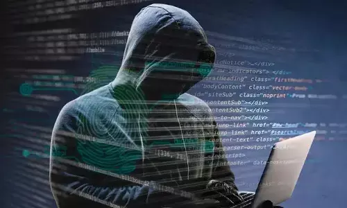 ಭೋಪಾಲ ನಿವಾಸದಲ್ಲಿ ‘ಡಿಜಿಟಲ್ ಅರೆಸ್ಟ್’ಗೊಳಗಾಗಿದ್ದ ದುಬೈ‌ ಉದ್ಯಮಿಯನ್ನು ಸಕಾಲದಲ್ಲಿ ರಕ್ಷಿಸಿದ ಪೋಲಿಸರು