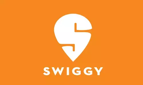 ಶೇರು ಮಾರುಕಟ್ಟೆಗೆ ಸ್ವಿಗ್ಗಿ ಪ್ರವೇಶ | ಕೋಟ್ಯಾಧೀಶರಾದ 500 ಹಾಲಿ ಮತ್ತು ಮಾಜಿ ಉದ್ಯೋಗಿಗಳು