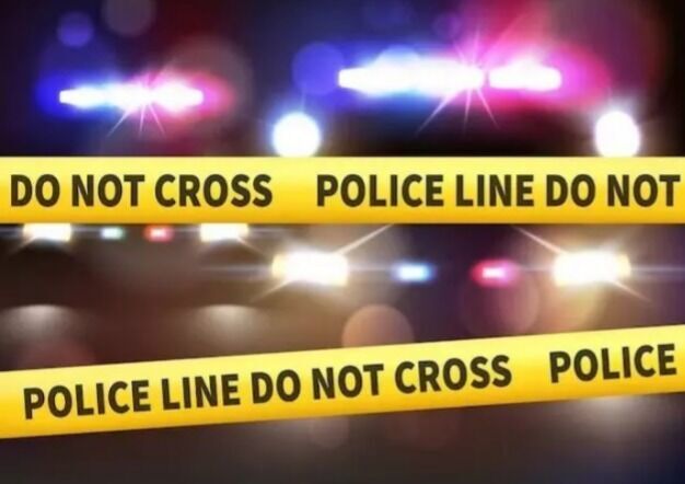 ರಾಯಚೂರು | ಕಾಲುವೆಯಲ್ಲಿ ಮಹಿಳೆಯ ಮೃತದೇಹ ಪತ್ತೆ