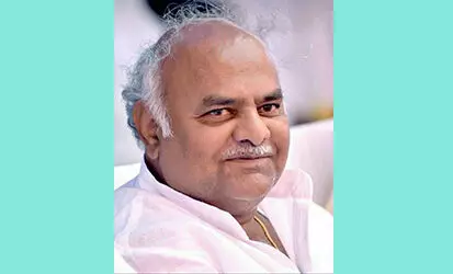 ಹೆಸರುಕಾಳು ಖರೀದಿ ಅವಧಿ ವಿಸ್ತರಣೆ: ಸಚಿವ ಶಿವಾನಂದ ಪಾಟೀಲ ಹೆಸರುಕಾಳು ಖರೀದಿ ಅವಧಿ ವಿಸ್ತರಣೆ: ಸಚಿವ ಶಿವಾನಂದ ಪಾಟೀಲ