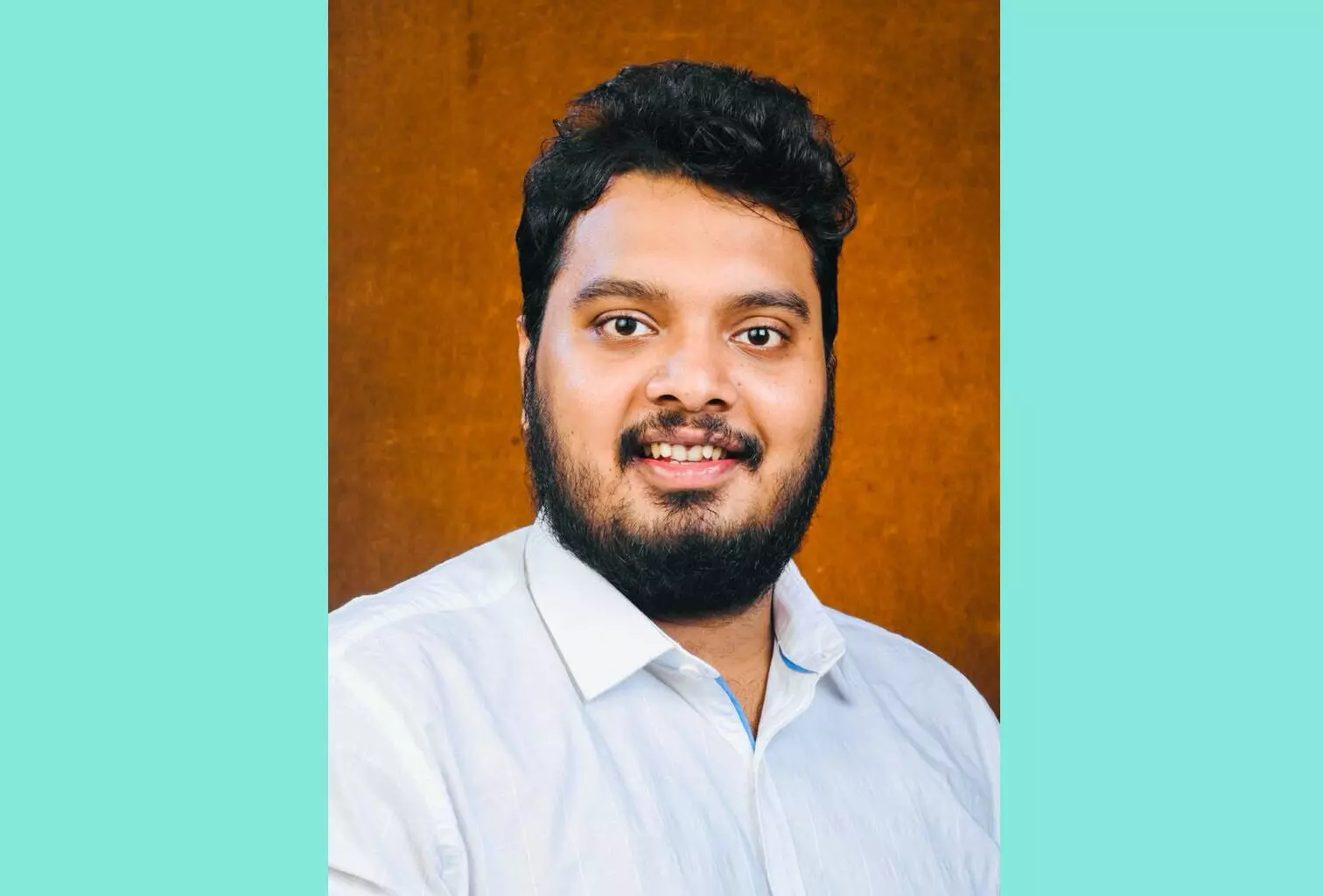 ರಾಜಕೀಯ ದುರುದ್ದೇಶದಿಂದ ಎಬಿವಿಪಿಯಿಂದ ಮಂಗಳೂರು ವಿವಿಗೆ ನುಗ್ಗಿ ಗೂಂಡಾಗಿರಿ: ಎನ್ಸೆಸ್ ಯುಐ ಆರೋಪ