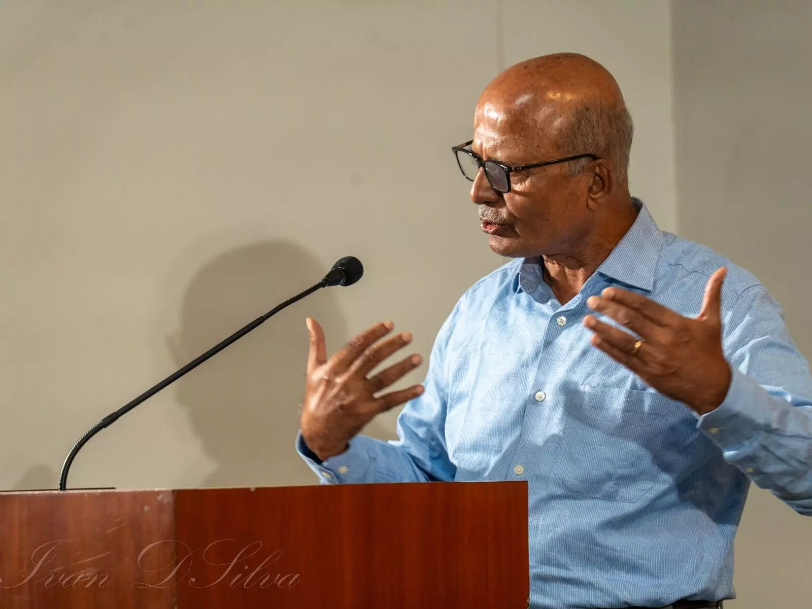 ಜ್ಯೋತಿಬಾ ಫುಲೆ ಅವರ ಗುಲಾಮಗಿರಿಗೆ (1873) 150 ವರ್ಷಗಳು ಹೆಸರಿನಲ್ಲಿ ವಿಶೇಷ ಉಪನ್ಯಾಸ