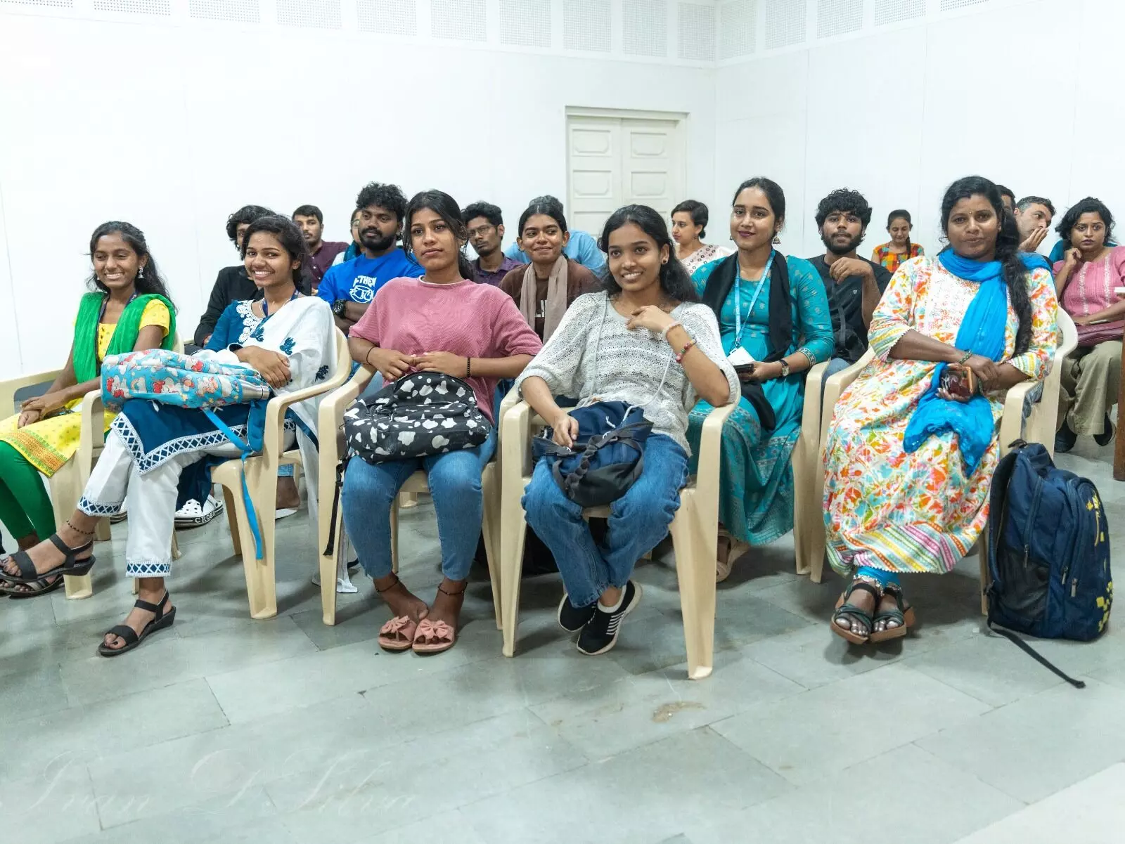 ಜ್ಯೋತಿಬಾ ಫುಲೆ ಅವರ ಗುಲಾಮಗಿರಿಗೆ (1873) 150 ವರ್ಷಗಳು ಹೆಸರಿನಲ್ಲಿ ವಿಶೇಷ ಉಪನ್ಯಾಸ