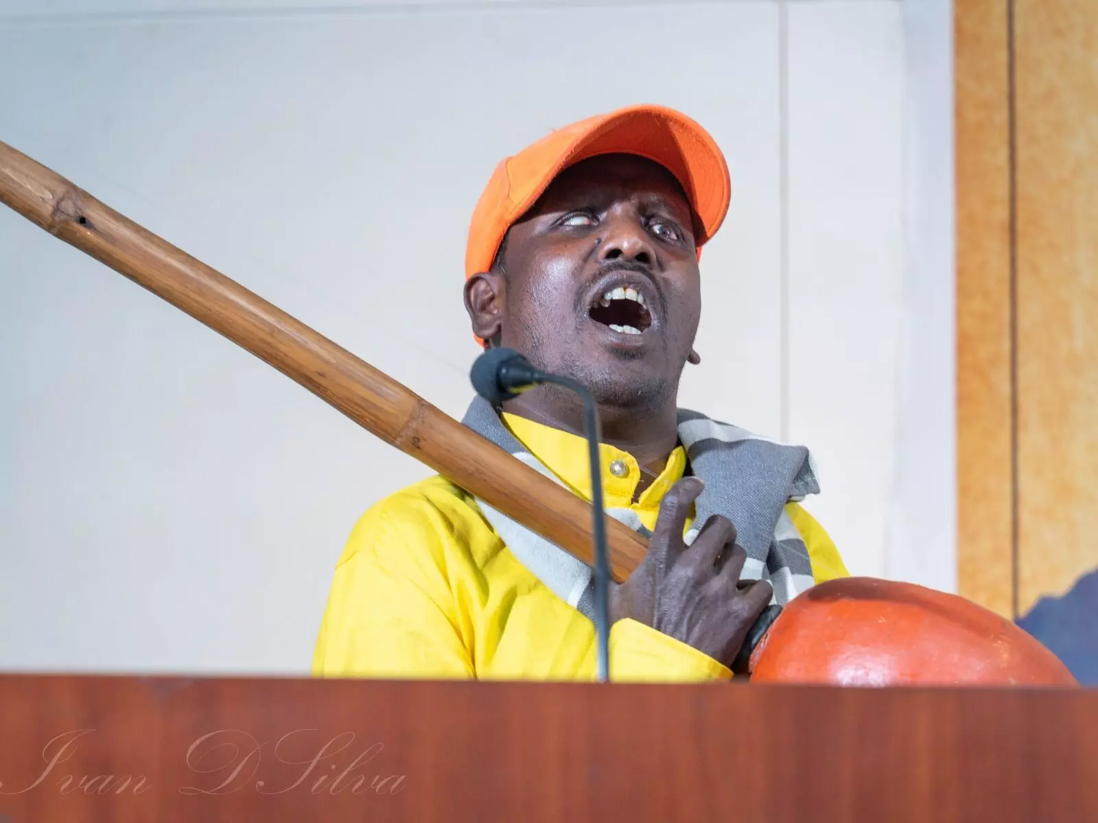 ಜ್ಯೋತಿಬಾ ಫುಲೆ ಅವರ ಗುಲಾಮಗಿರಿಗೆ (1873) 150 ವರ್ಷಗಳು ಹೆಸರಿನಲ್ಲಿ ವಿಶೇಷ ಉಪನ್ಯಾಸ