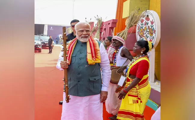 Photo of Narendra Modi Photo of Narendra Modi