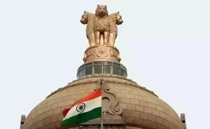 ಏಳು ಮಂದಿ ಐಪಿಎಸ್ ಅಧಿಕಾರಿಗಳನ್ನು ವರ್ಗಾವಣೆ ಮಾಡಿ ರಾಜ್ಯ ಸರಕಾರ ಆದೇಶ