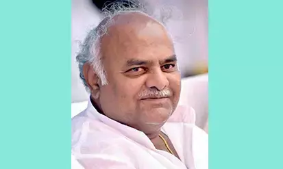 ಹೆಸರುಕಾಳು ಖರೀದಿ ಅವಧಿ ವಿಸ್ತರಣೆ: ಸಚಿವ ಶಿವಾನಂದ ಪಾಟೀಲ