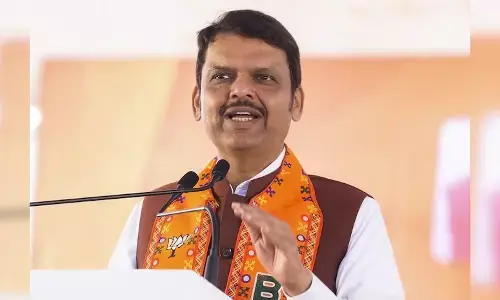 Photo of devendra fadnavis