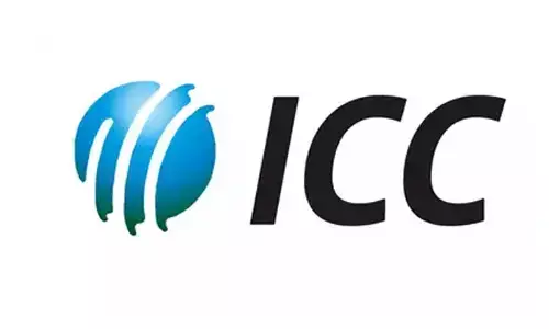 ಪಿಒಕೆಗೆ ಚಾಂಪಿಯನ್ಸ್ ಟ್ರೋಫಿ ಒಯ್ಯದಂತೆ ಪಿಸಿಬಿಗೆ ಐಸಿಸಿ ಸೂಚನೆ