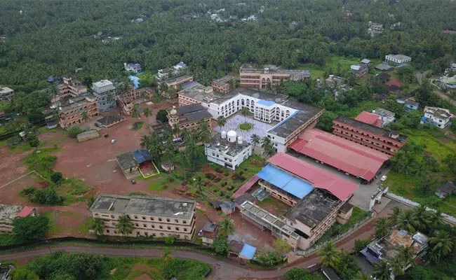 ಸಅದಿಯ್ಯ ಸನದುದಾನ ಮಹಾ ಸಮ್ಮೇಳನ ಯಶಸ್ವಿಗೊಳಿಸಲು ಕರ್ನಾಟಕ ಸಖಾಫಿ ಕೌನ್ಸಿಲ್ ಕರೆ