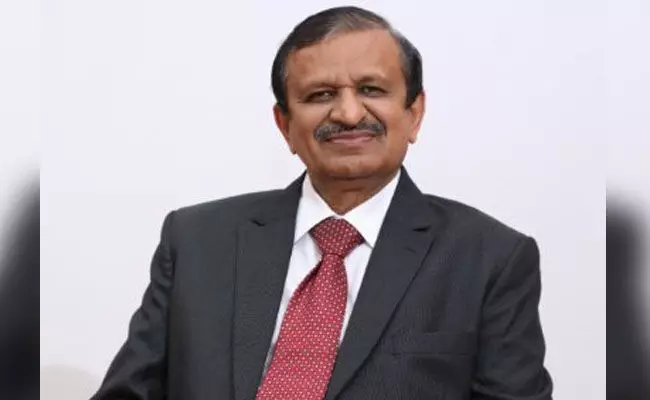 ಕೋವಿಡ್‌ ಹಗರಣ | ನಾನು ಟಾಸ್ಕ್ ಫೋರ್ಸ್ ಮುಖ್ಯಸ್ಥನಾಗಿರಲಿಲ್ಲ : ಡಾ.ಸಿ.ಎನ್‌.ಮಂಜುನಾಥ್‌ ಸ್ಪಷ್ಟನೆ