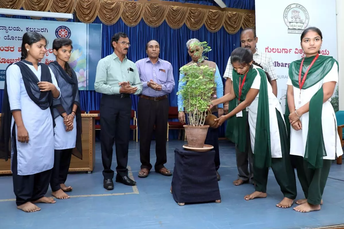 Photo of program Photo of program