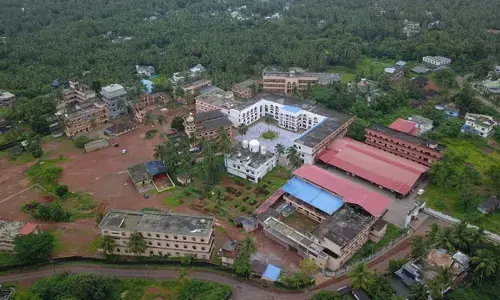 ಸಅದಿಯ್ಯ ಸನದುದಾನ ಮಹಾ ಸಮ್ಮೇಳನ ಯಶಸ್ವಿಗೊಳಿಸಲು ಕರ್ನಾಟಕ ಸಖಾಫಿ ಕೌನ್ಸಿಲ್ ಕರೆ