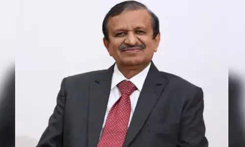 ಕೋವಿಡ್‌ ಹಗರಣ | ನಾನು ಟಾಸ್ಕ್ ಫೋರ್ಸ್ ಮುಖ್ಯಸ್ಥನಾಗಿರಲಿಲ್ಲ : ಡಾ.ಸಿ.ಎನ್‌.ಮಂಜುನಾಥ್‌ ಸ್ಪಷ್ಟನೆ