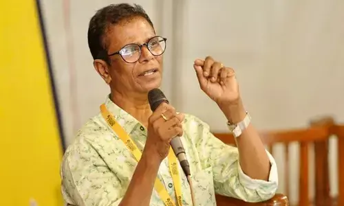 Photo of actorindrans