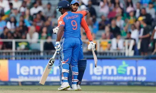 2024 ಭಾರತ ಟಿ20 ತಂಡಕ್ಕೆ ವಿಶ್ವಕಪ್ ಗೆಲುವು ಸೇರಿದಂತೆ ಸಾಧನೆಯ ವರ್ಷ