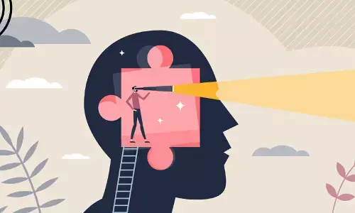 ಜಾಗೃತಿಯ 20 ಬಗೆಗಳು