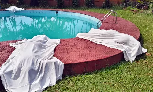 ಉಳ್ಳಾಲ: ರೆಸಾರ್ಟ್ ನ ಸ್ವಿಮ್ಮಿಂಗ್ ಪೂಲ್ ನಲ್ಲಿ ಮುಳುಗಿ ಮೂವರು ಯುವತಿಯರು ಮೃತ್ಯು