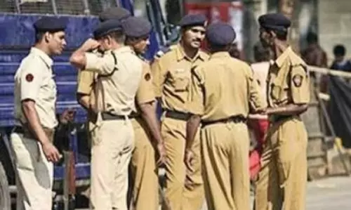 ಮನೆಗೆ ಕೋಳಿ ಮಾಂಸ ತರುವ ವಿಚಾರಕ್ಕೆ ಜಗಳ: ಸಹೋದರನನ್ನೇ ಹತ್ಯೆಗೈದ ಇಬ್ಬರು ಯುವಕರು!