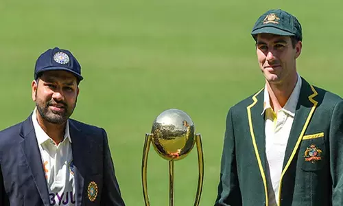 photo of Rohit Sharma