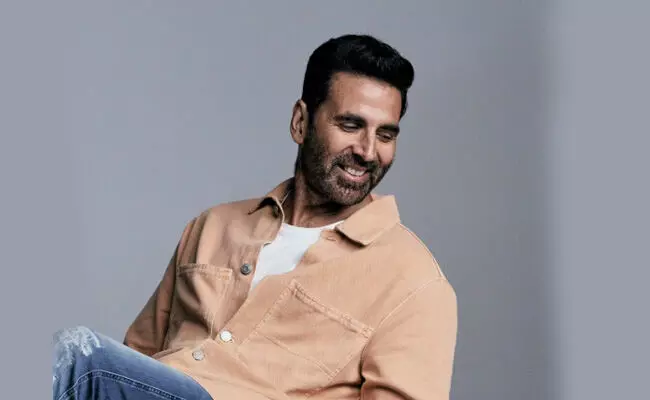 Photo of akshaykumar