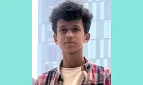 ದುಬೈಯ ಸಮುದ್ರದಲ್ಲಿ ಮುಳುಗಿ ಕಾಸರಗೋಡಿನ ಬಾಲಕ ಮೃತ್ಯು