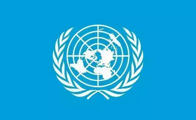 ಸಂಪಾದಕೀಯ | ವಿಶ್ವಸಂಸ್ಥೆಯ ಸುಧಾರಣೆ ಸಾಧ್ಯವೇ?