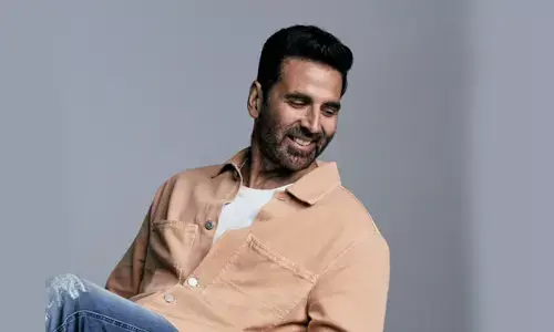 Photo of akshaykumar