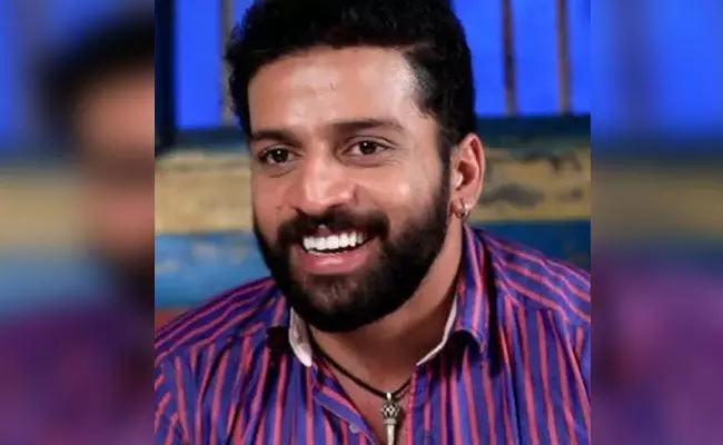 ಬೆಂಗಳೂರು | ನಿರ್ದೇಶಕರ ಮೇಲೆ ಗುಂಡು ಹಾರಿಸಿ    ಕೊಲೆ ಯತ್ನ ಪ್ರಕರಣ : ಕಿರುತೆರೆ ನಟ ಬಂಧನ