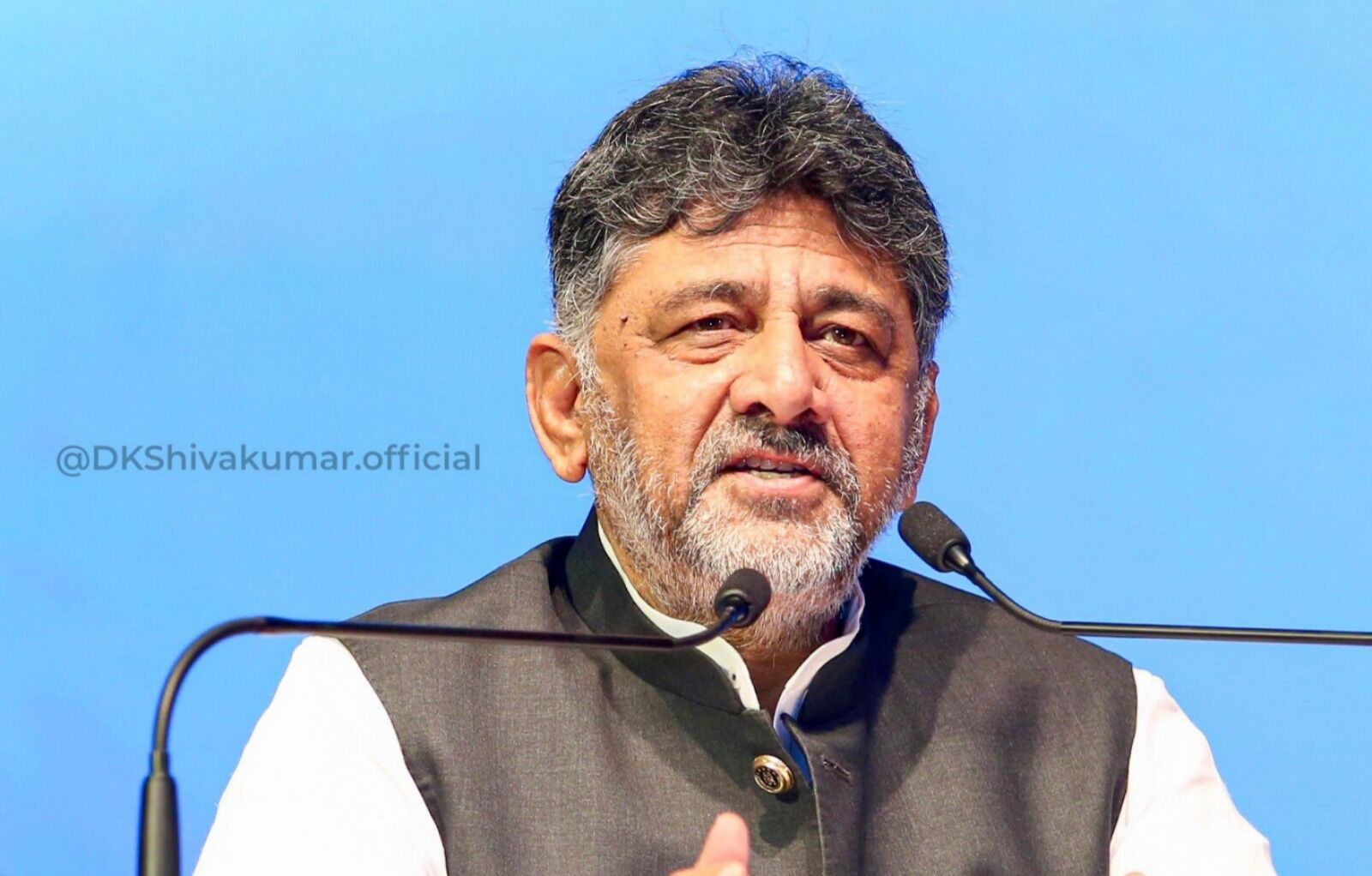 ಕೈಗಾರಿಕೋದ್ಯಮಕ್ಕೆ ಕರ್ನಾಟಕ ಸರಕಾರ ಹೆಚ್ಚಿನ ಅವಕಾಶ ನೀಡಲಿದೆ : ಡಿಸಿಎಂ ಡಿ.ಕೆ.ಶಿವಕುಮಾರ್