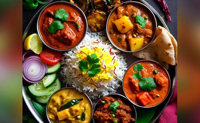 ಆಹಾರ ಗುಣಮಟ್ಟ ಕಾಪಾಡಿಕೊಳ್ಳದ ರಾಜ್ಯದ 127 ಪಿಜಿಗಳಿಗೆ ನೋಟಿಸ್ ಜಾರಿ ಆಹಾರ ಗುಣಮಟ್ಟ ಕಾಪಾಡಿಕೊಳ್ಳದ ರಾಜ್ಯದ 127 ಪಿಜಿಗಳಿಗೆ ನೋಟಿಸ್ ಜಾರಿ