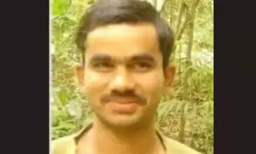 ವಿಕ್ರಂ ಗೌಡ ಎನ್‌ಕೌಂಟರ್‌ | ನ್ಯಾಯಾಂಗ ತನಿಖೆಗೆ ಸಿಪಿಐ(ಎಂ) ಆಗ್ರಹ