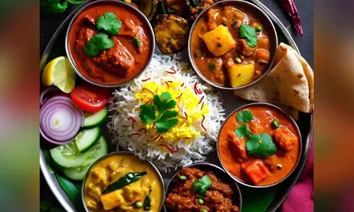 ಆಹಾರ ಗುಣಮಟ್ಟ ಕಾಪಾಡಿಕೊಳ್ಳದ ರಾಜ್ಯದ 127 ಪಿಜಿಗಳಿಗೆ ನೋಟಿಸ್ ಜಾರಿ