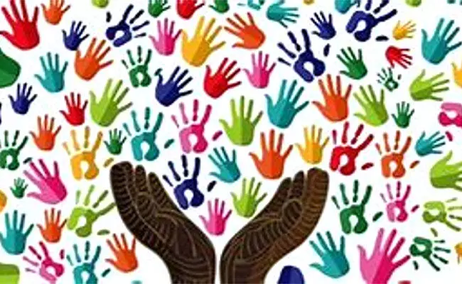 ಕರ್ನಾಟಕ ಮೌಲ್ಯ ಶಿಕ್ಷಣ-ಕೆಲವು ಪ್ರಶ್ನೆಗಳು ಕರ್ನಾಟಕ ಮೌಲ್ಯ ಶಿಕ್ಷಣ-ಕೆಲವು ಪ್ರಶ್ನೆಗಳು