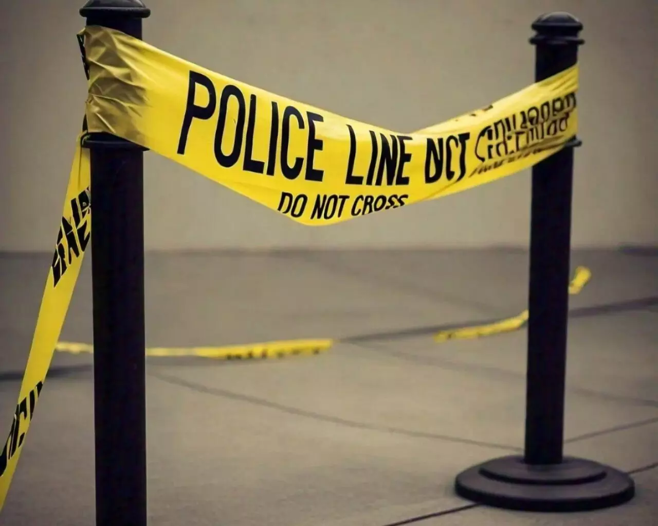 ಚಿಕ್ಕಮಗಳೂರು : ಮೊಮ್ಮಗನಿಂದಲೇ ವೃದ್ಧ ದಂಪತಿಯ ಹತ್ಯೆ !