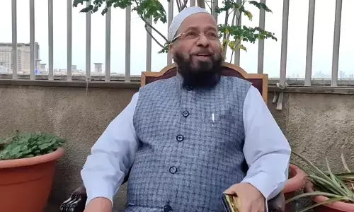 ಭಟ್ಕಳ | ಖ್ಯಾತ ಅನಿವಾಸಿ ಉದ್ಯಮಿ ಎಸ್.ಎಂ.ಸಯ್ಯದ್ ಖಲೀಲ್ ನಿಧನಕ್ಕೆ ಗಣ್ಯರ ಸಂತಾಪ