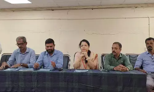 ಭಟ್ಕಳ: ನ.24ರಂದು ವೈದ್ಯಕೀಯ ಶಿಬಿರ ಆಯೋಜನೆ