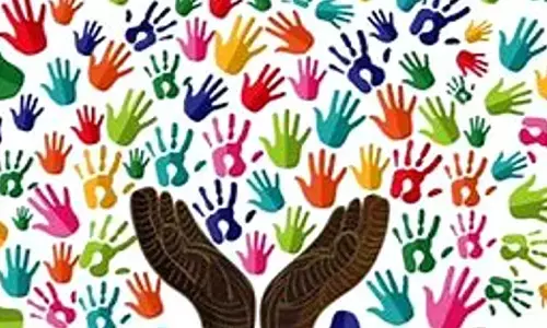 ಕರ್ನಾಟಕ ಮೌಲ್ಯ ಶಿಕ್ಷಣ-ಕೆಲವು ಪ್ರಶ್ನೆಗಳು